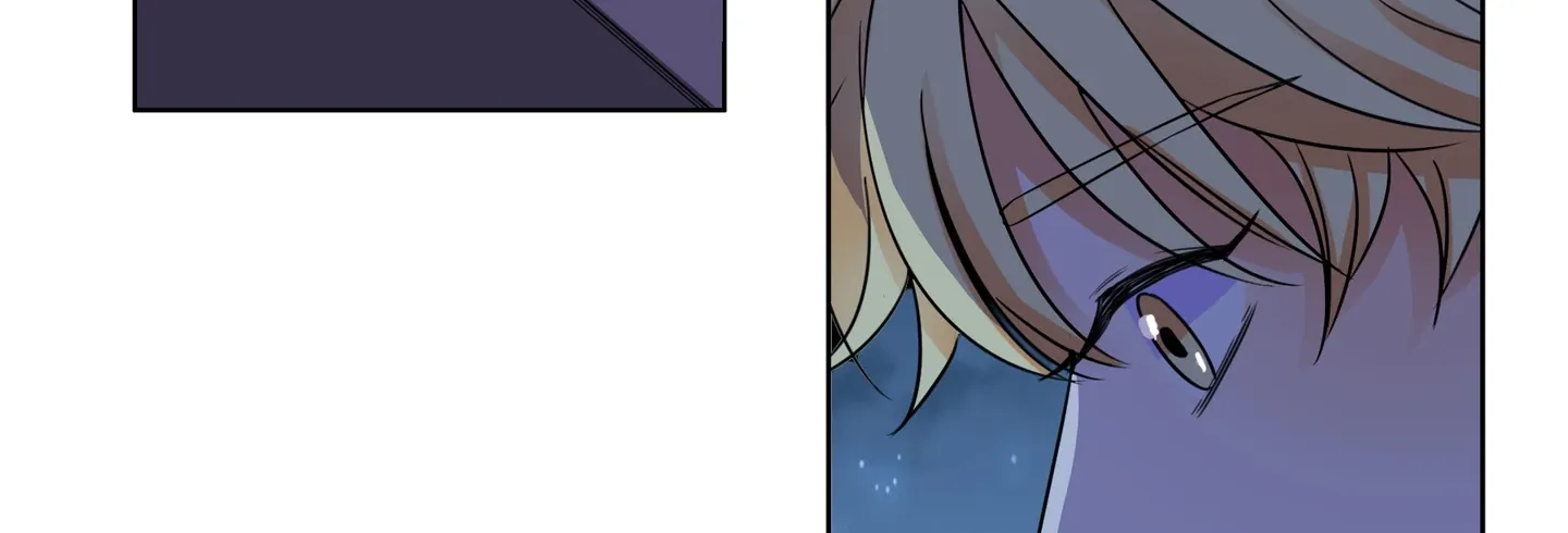 Read Walking in the Rain chapter 31 image 97 on Lezhin