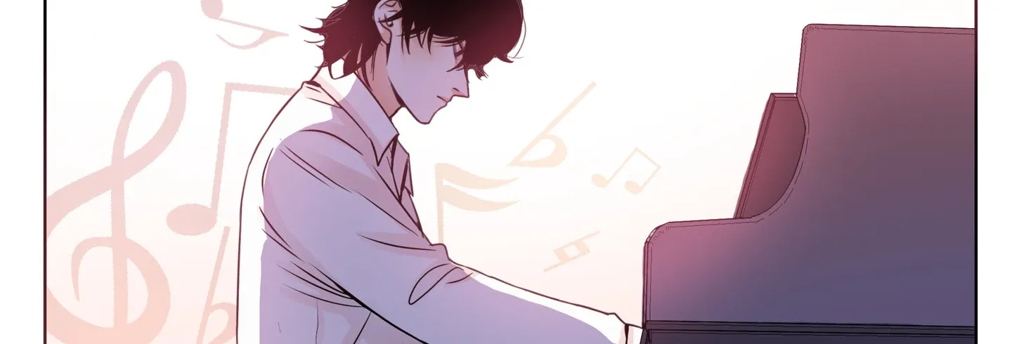 Read Walking in the Rain chapter 31 image 99 on Lezhin