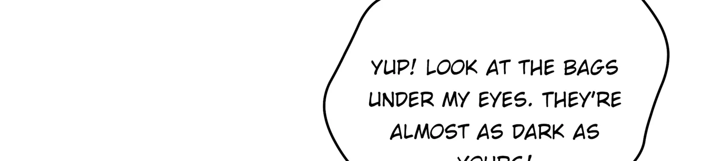 Read Walking in the Rain chapter 32 image 10 on Lezhin
