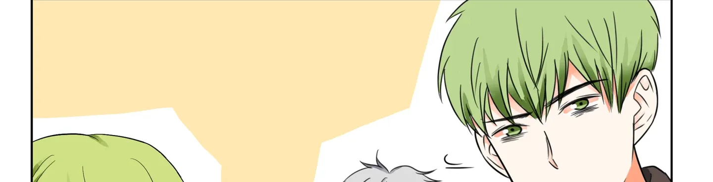 Read Walking in the Rain chapter 32 image 100 on Lezhin