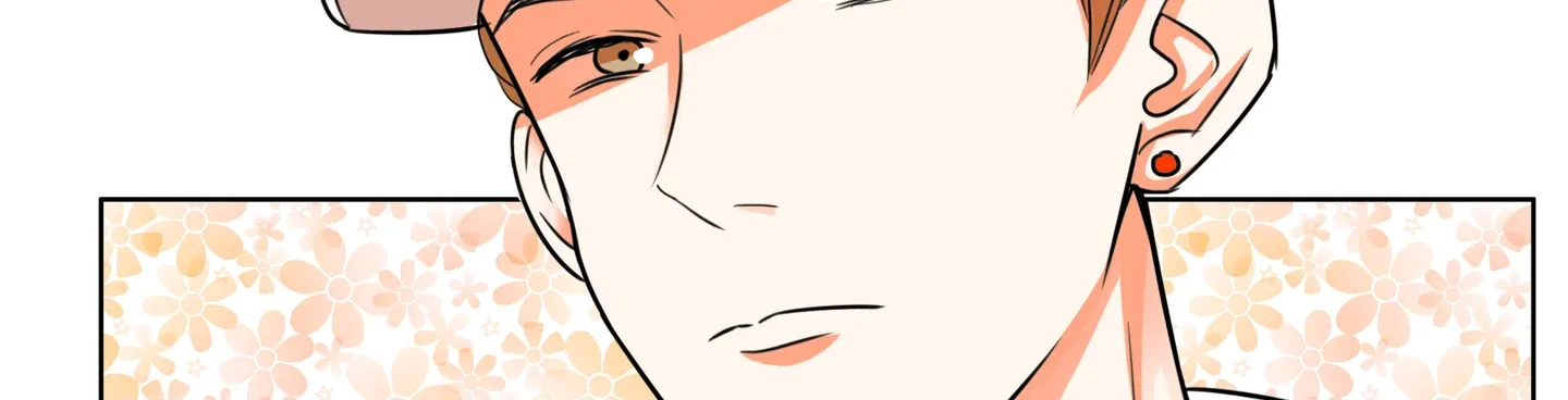 Read Walking in the Rain chapter 32 image 102 on Lezhin