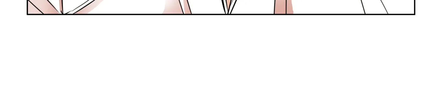 Read Walking in the Rain chapter 32 image 104 on Lezhin