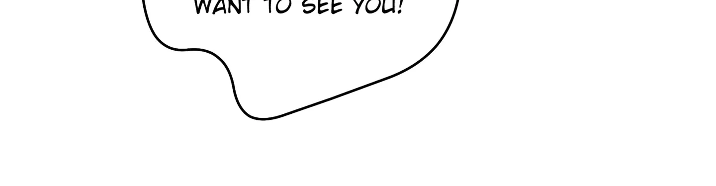 Read Walking in the Rain chapter 32 image 110 on Lezhin