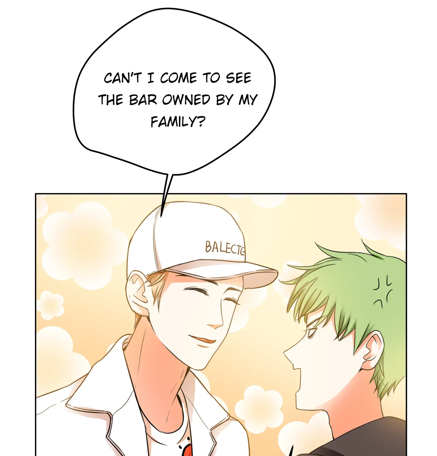 Read Walking in the Rain chapter 32 image 111 on Lezhin