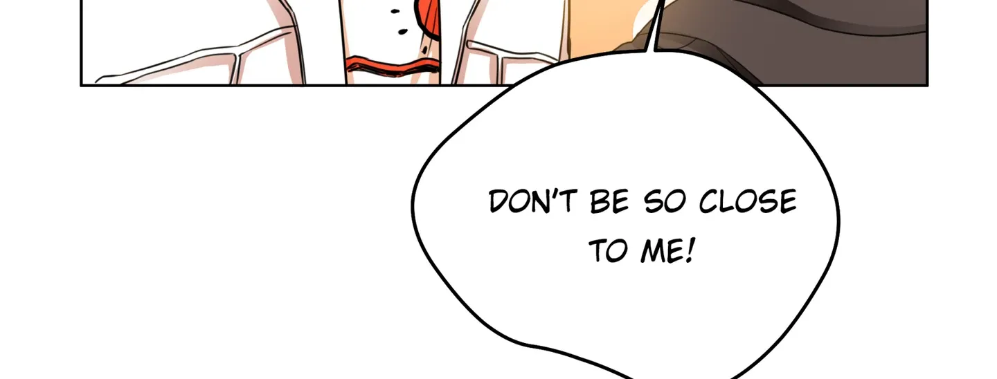 Read Walking in the Rain chapter 32 image 112 on Lezhin