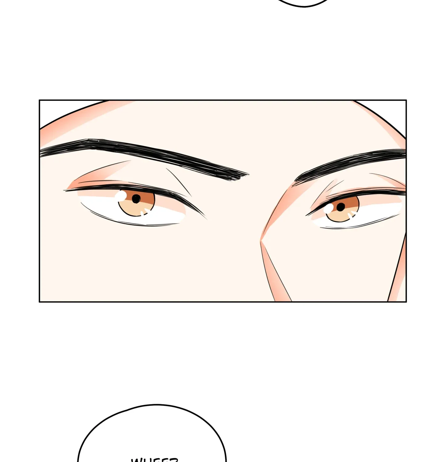 Read Walking in the Rain chapter 32 image 113 on Lezhin
