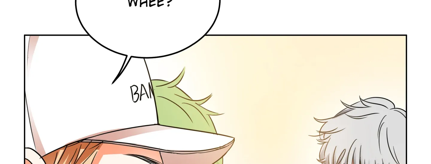 Read Walking in the Rain chapter 32 image 114 on Lezhin