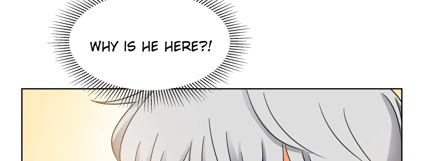 Read Walking in the Rain chapter 32 image 116 on Lezhin
