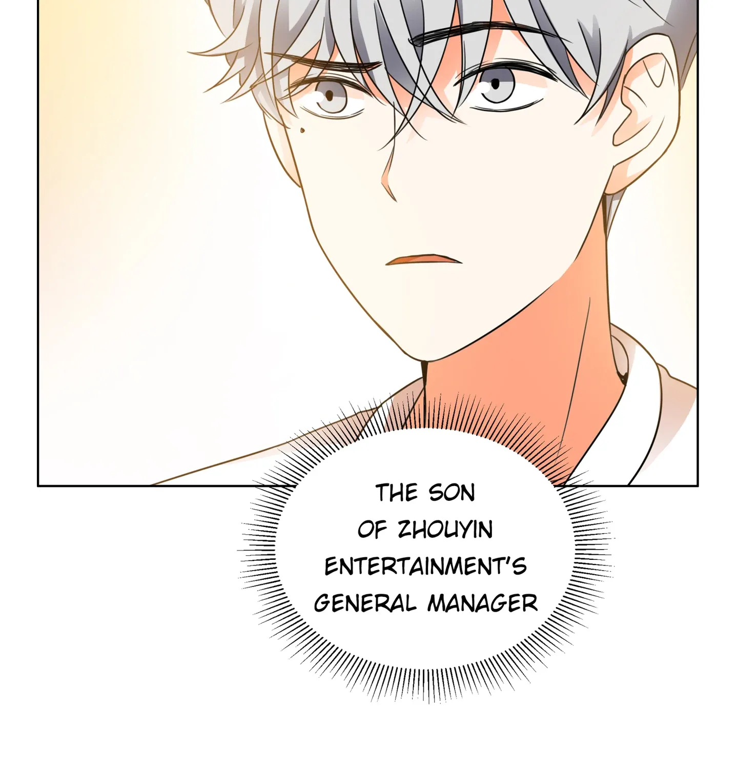 Read Walking in the Rain chapter 32 image 117 on Lezhin