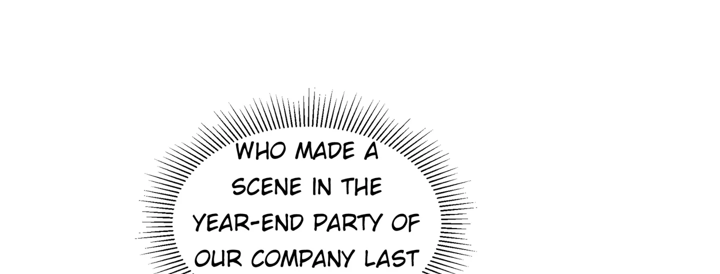 Read Walking in the Rain chapter 32 image 118 on Lezhin