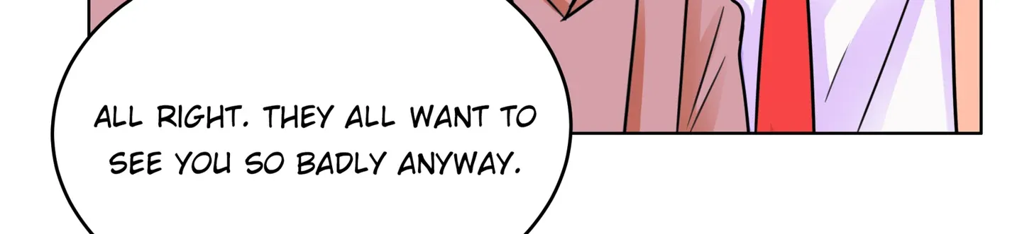Read Walking in the Rain chapter 32 image 12 on Lezhin