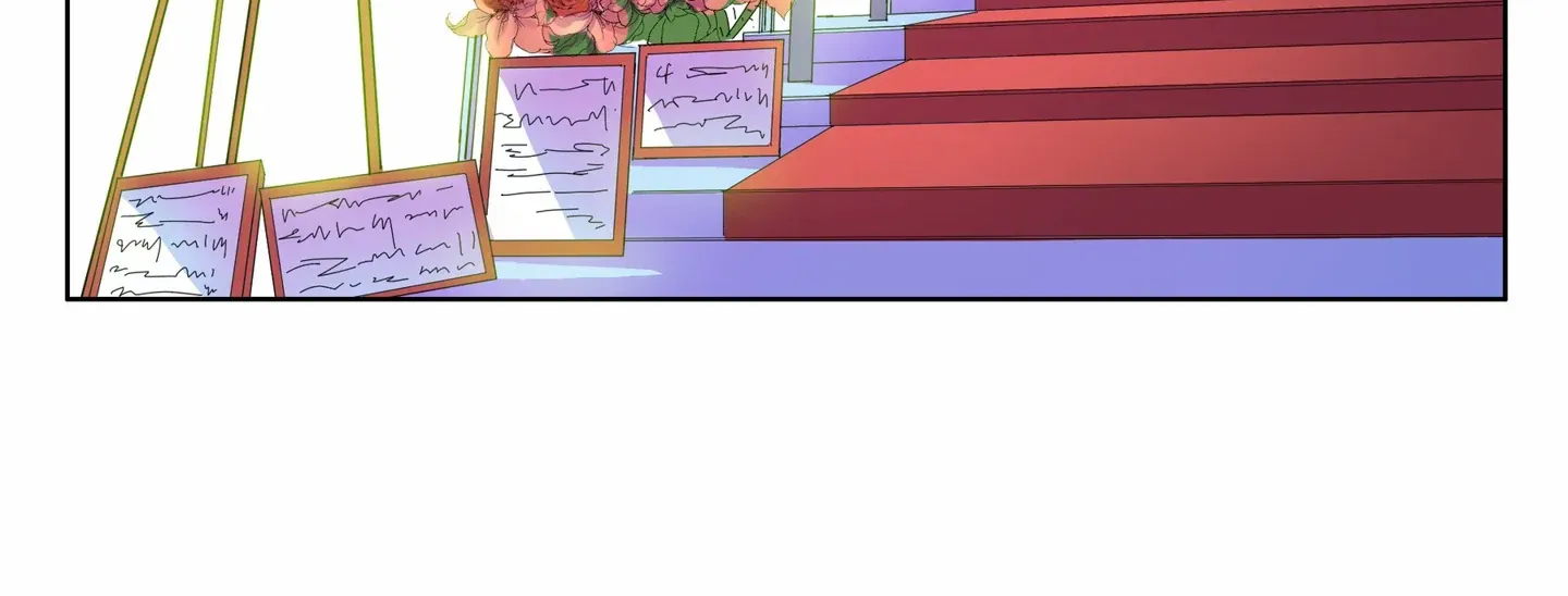 Read Walking in the Rain chapter 32 image 124 on Lezhin