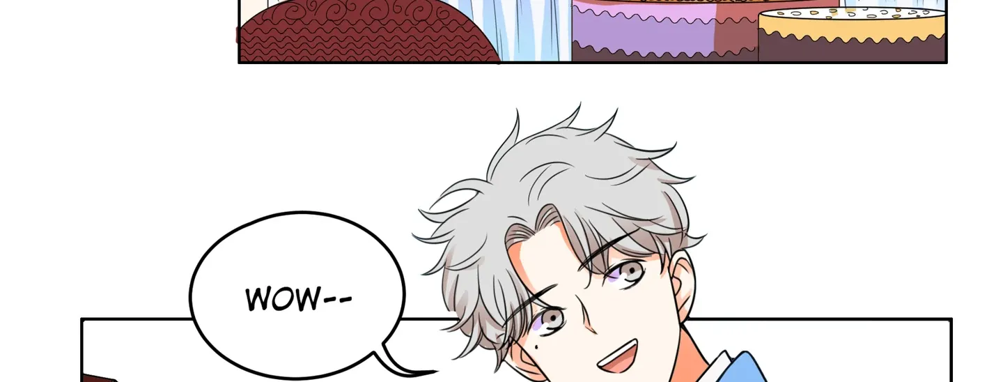 Read Walking in the Rain chapter 32 image 126 on Lezhin