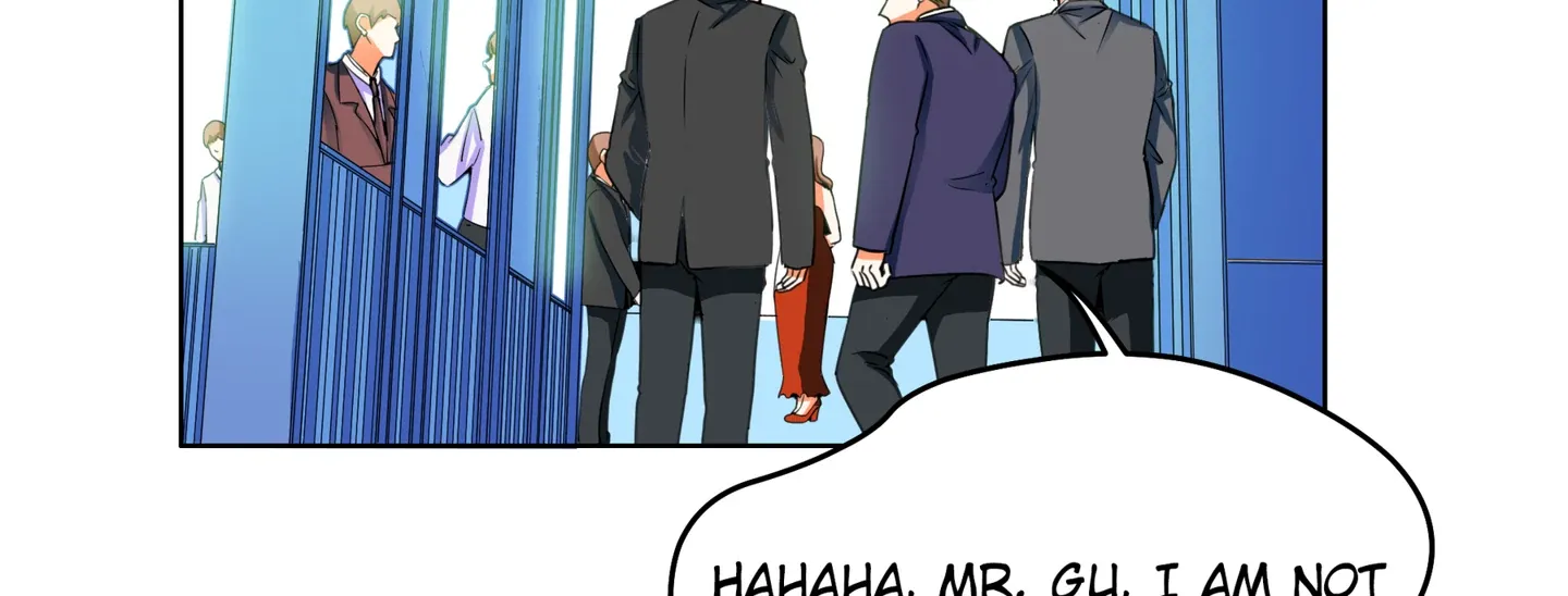 Read Walking in the Rain chapter 32 image 128 on Lezhin