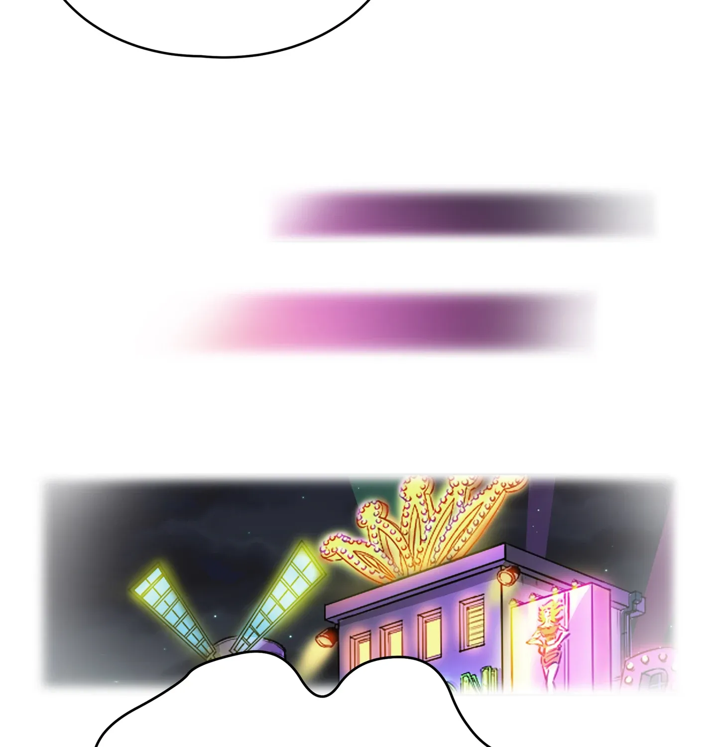 Read Walking in the Rain chapter 32 image 13 on Lezhin