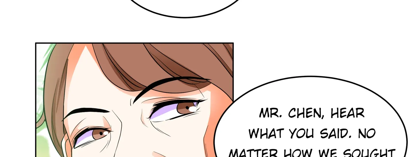 Read Walking in the Rain chapter 32 image 130 on Lezhin