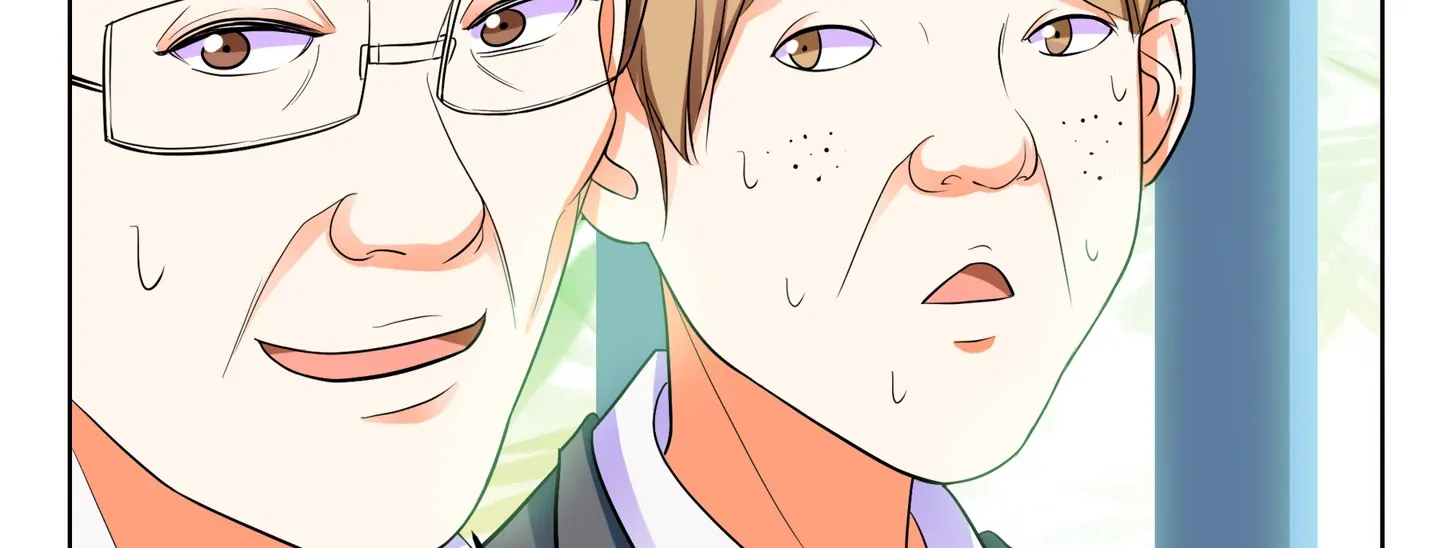 Read Walking in the Rain chapter 32 image 132 on Lezhin