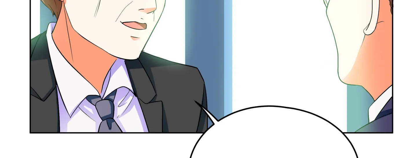 Read Walking in the Rain chapter 32 image 134 on Lezhin