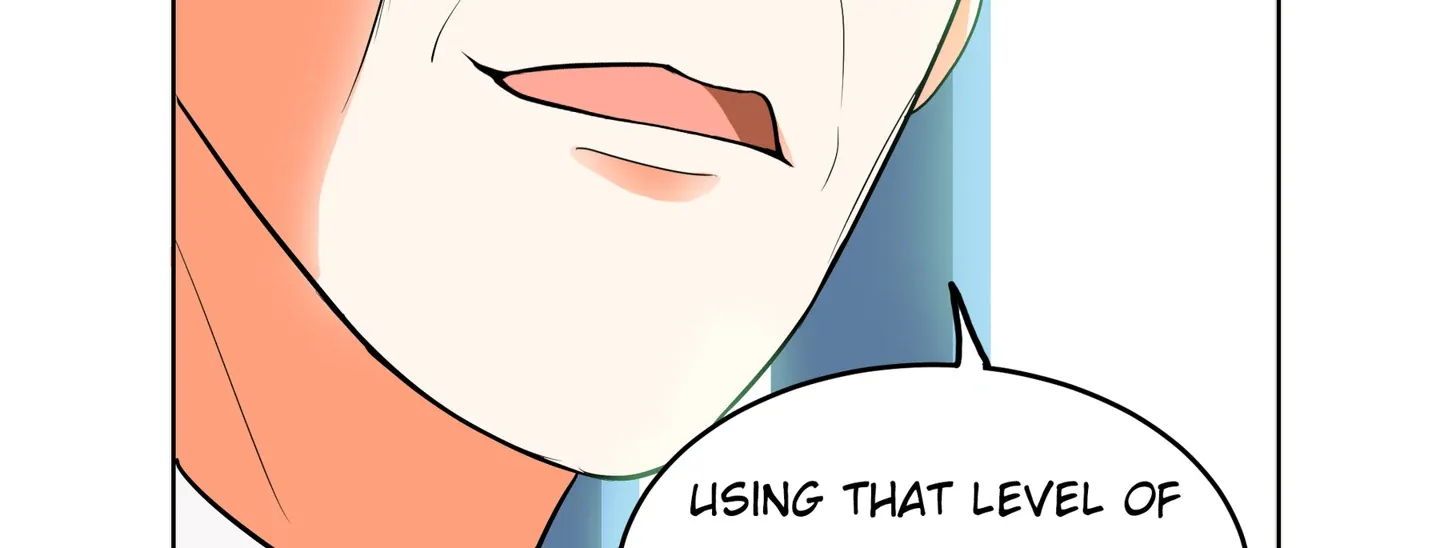 Read Walking in the Rain chapter 32 image 136 on Lezhin
