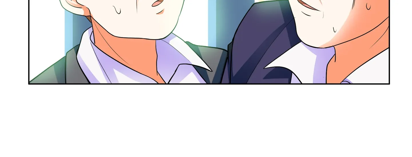 Read Walking in the Rain chapter 32 image 138 on Lezhin