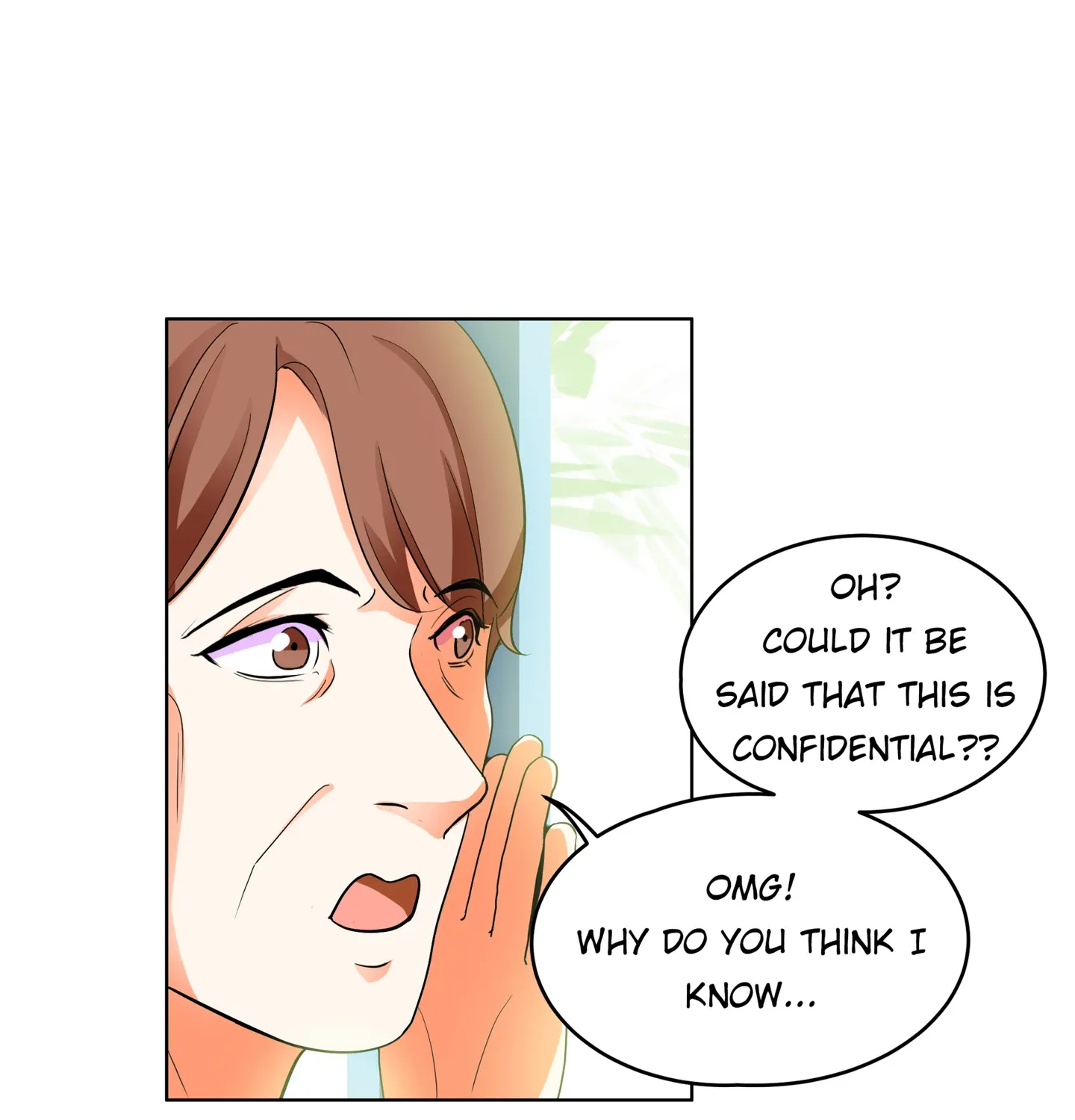 Read Walking in the Rain chapter 32 image 139 on Lezhin