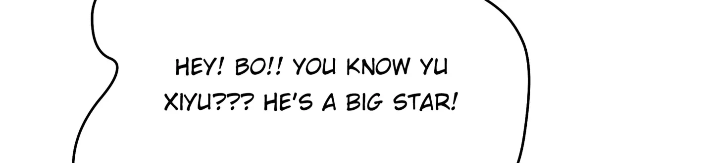 Read Walking in the Rain chapter 32 image 14 on Lezhin