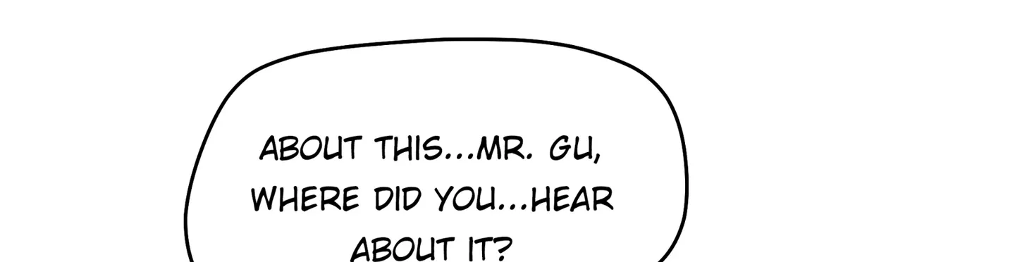 Read Walking in the Rain chapter 32 image 140 on Lezhin