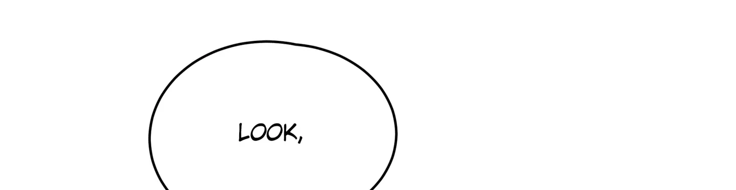 Read Walking in the Rain chapter 32 image 142 on Lezhin