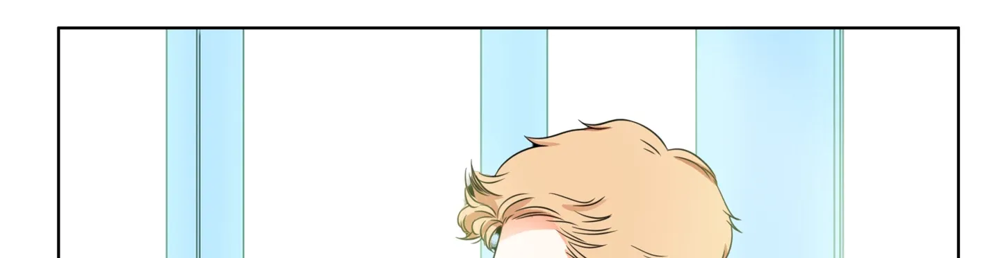 Read Walking in the Rain chapter 32 image 144 on Lezhin