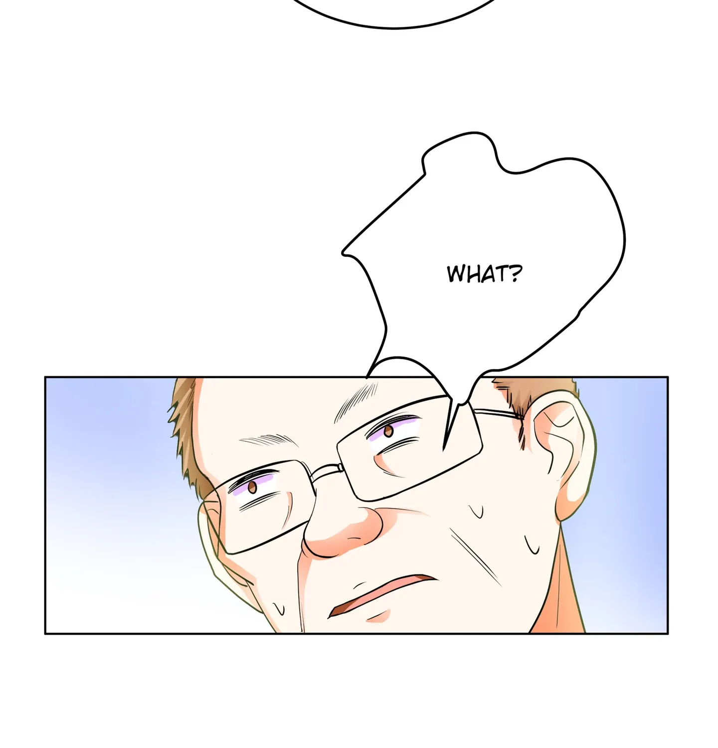Read Walking in the Rain chapter 32 image 147 on Lezhin