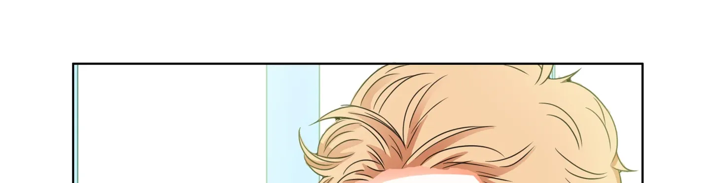 Read Walking in the Rain chapter 32 image 150 on Lezhin