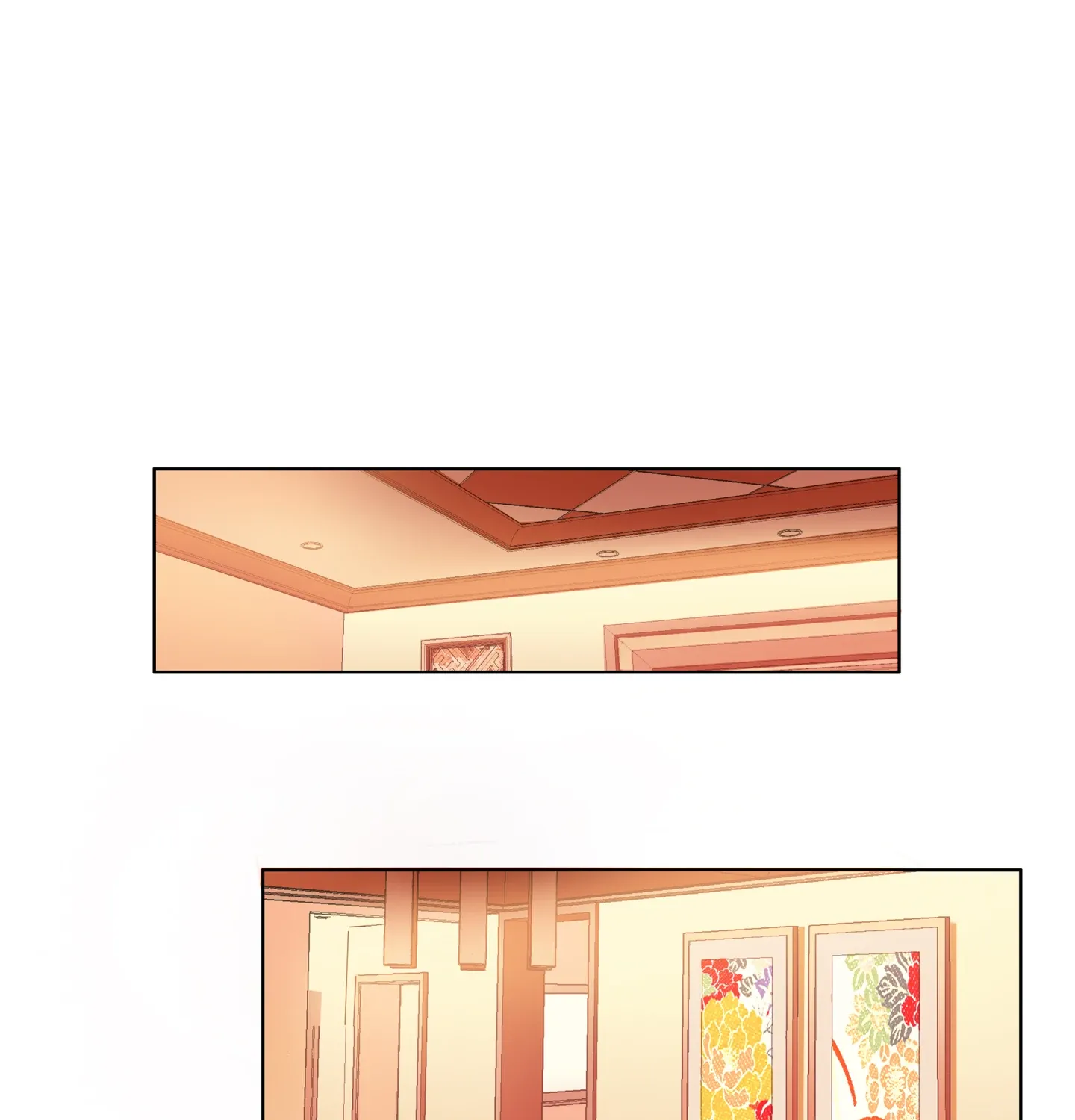 Read Walking in the Rain chapter 32 image 153 on Lezhin