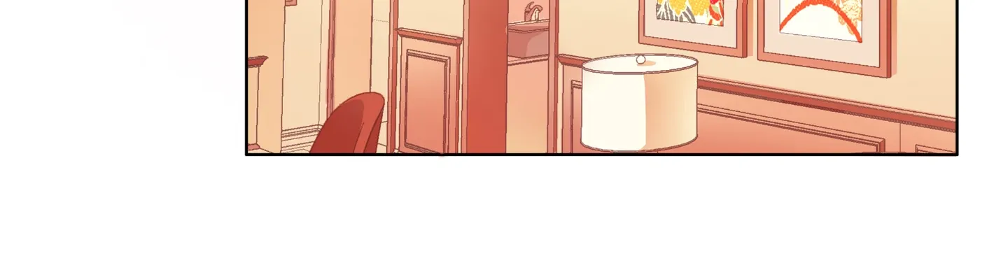 Read Walking in the Rain chapter 32 image 154 on Lezhin