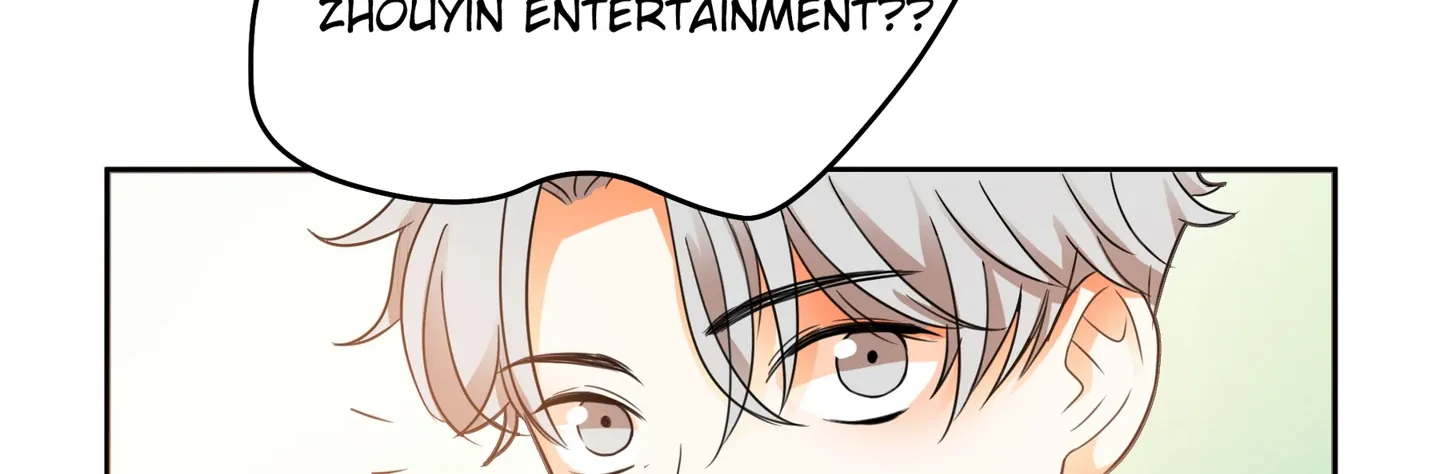 Read Walking in the Rain chapter 32 image 156 on Lezhin