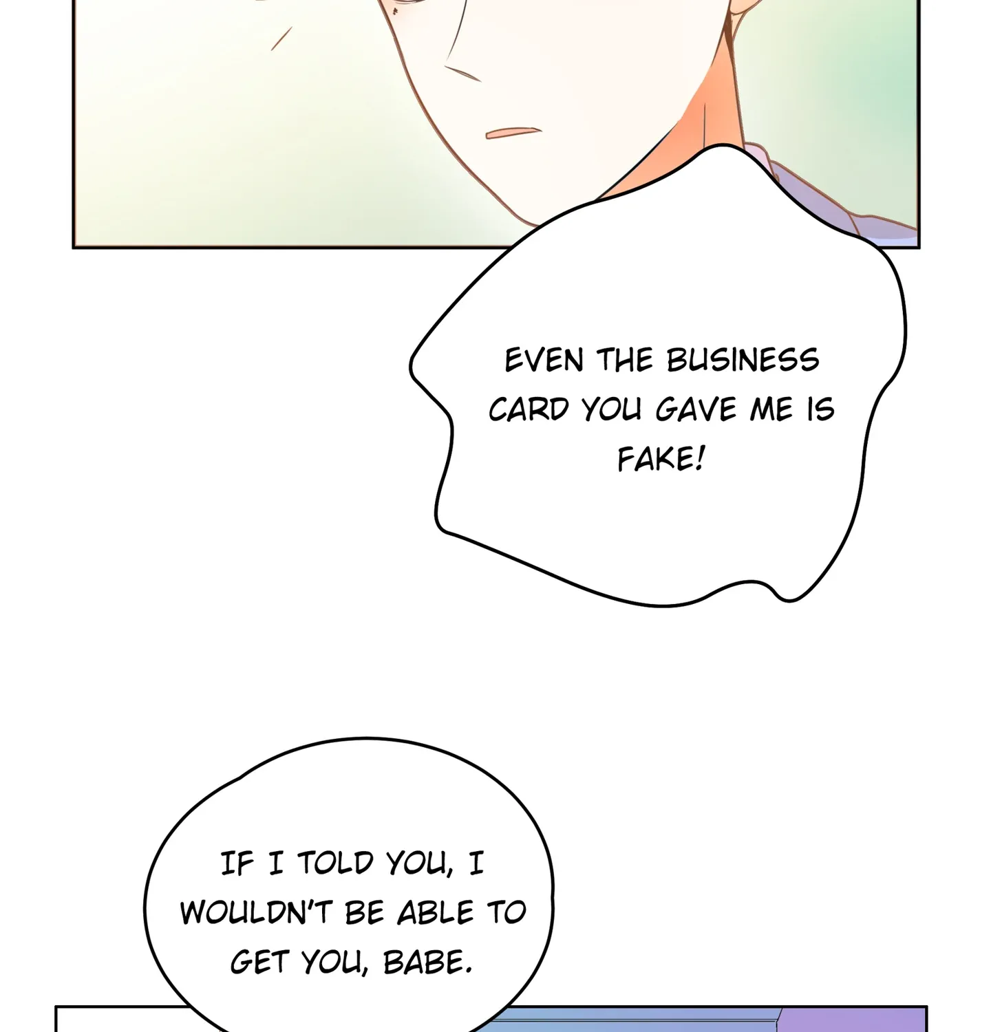 Read Walking in the Rain chapter 32 image 157 on Lezhin