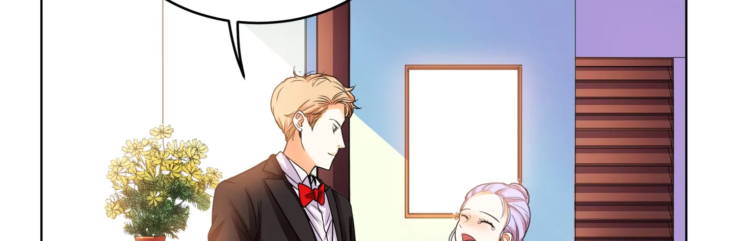 Read Walking in the Rain chapter 32 image 158 on Lezhin