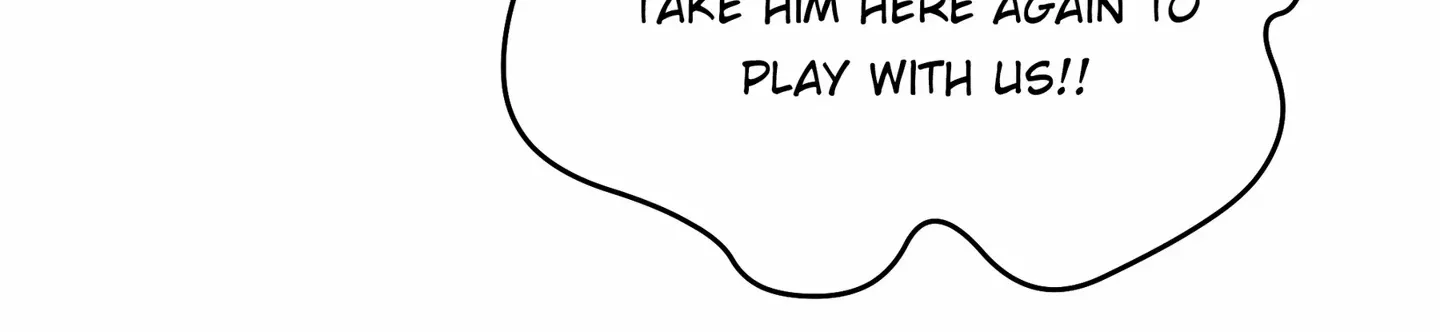Read Walking in the Rain chapter 32 image 16 on Lezhin