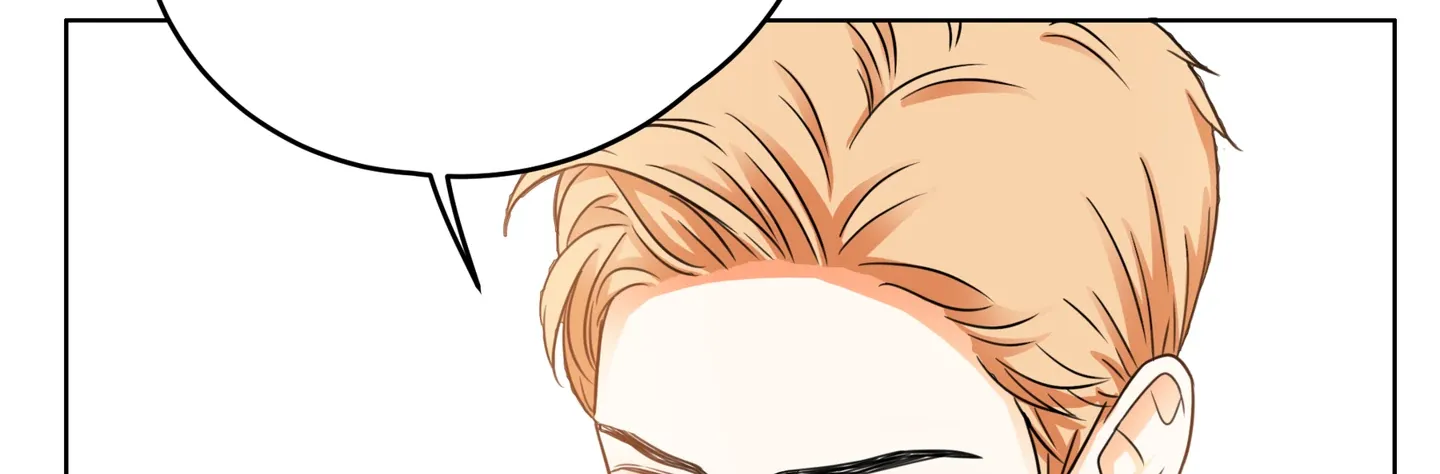 Read Walking in the Rain chapter 32 image 160 on Lezhin