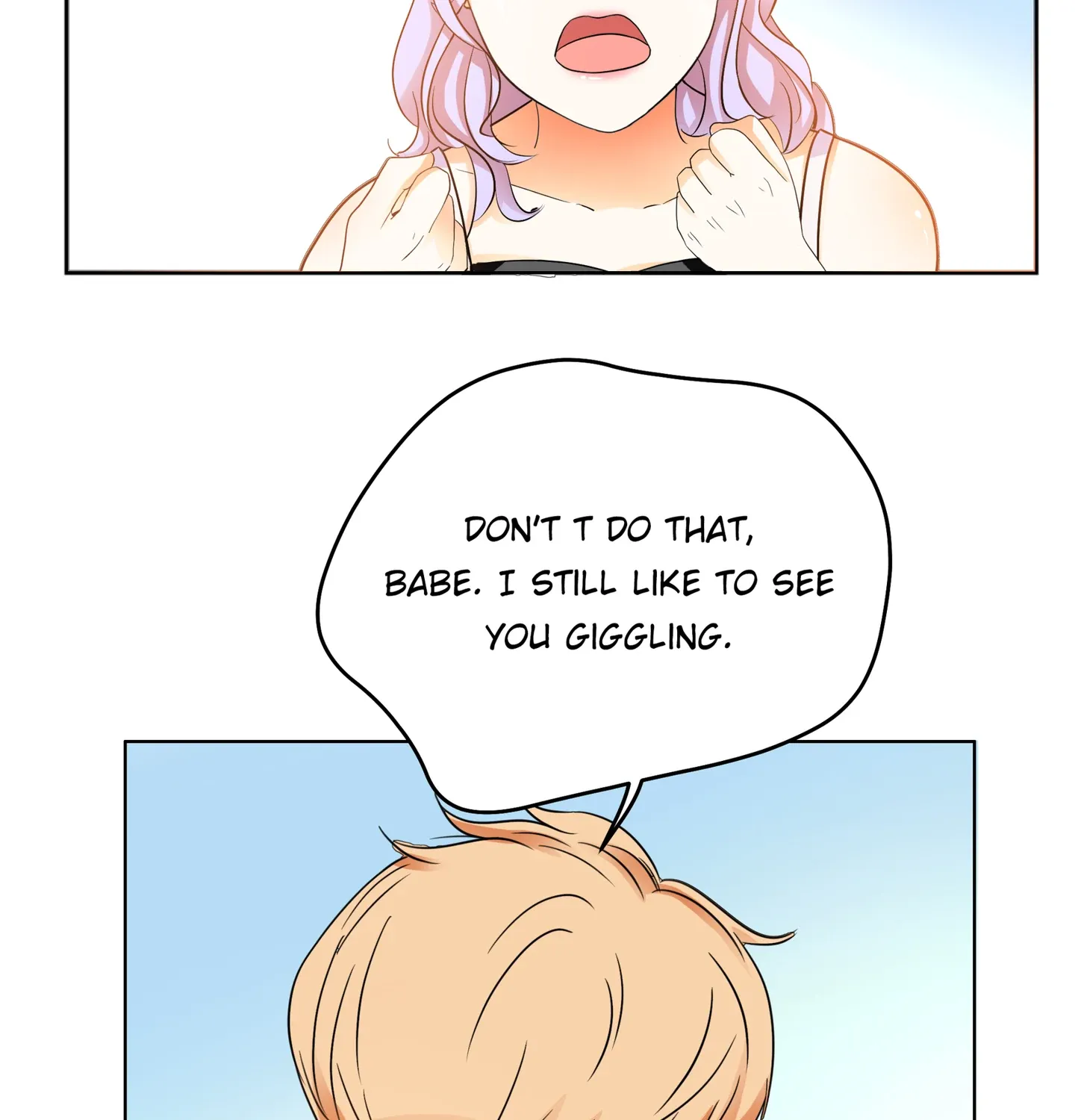 Read Walking in the Rain chapter 32 image 163 on Lezhin