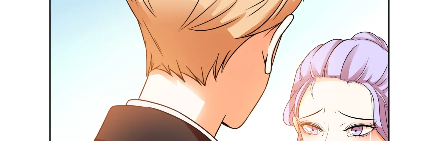 Read Walking in the Rain chapter 32 image 164 on Lezhin