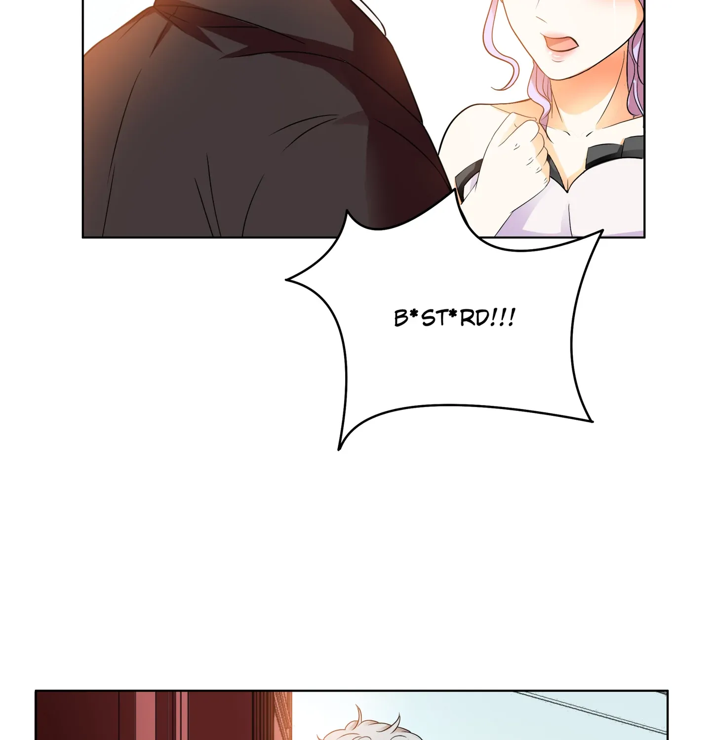 Read Walking in the Rain chapter 32 image 165 on Lezhin