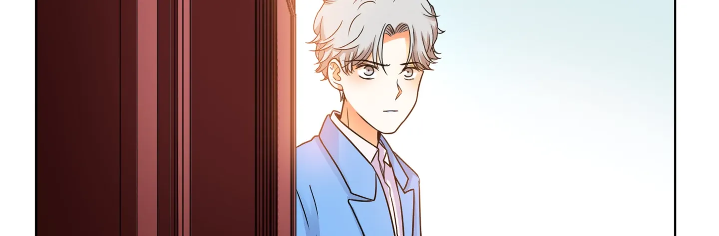 Read Walking in the Rain chapter 32 image 166 on Lezhin