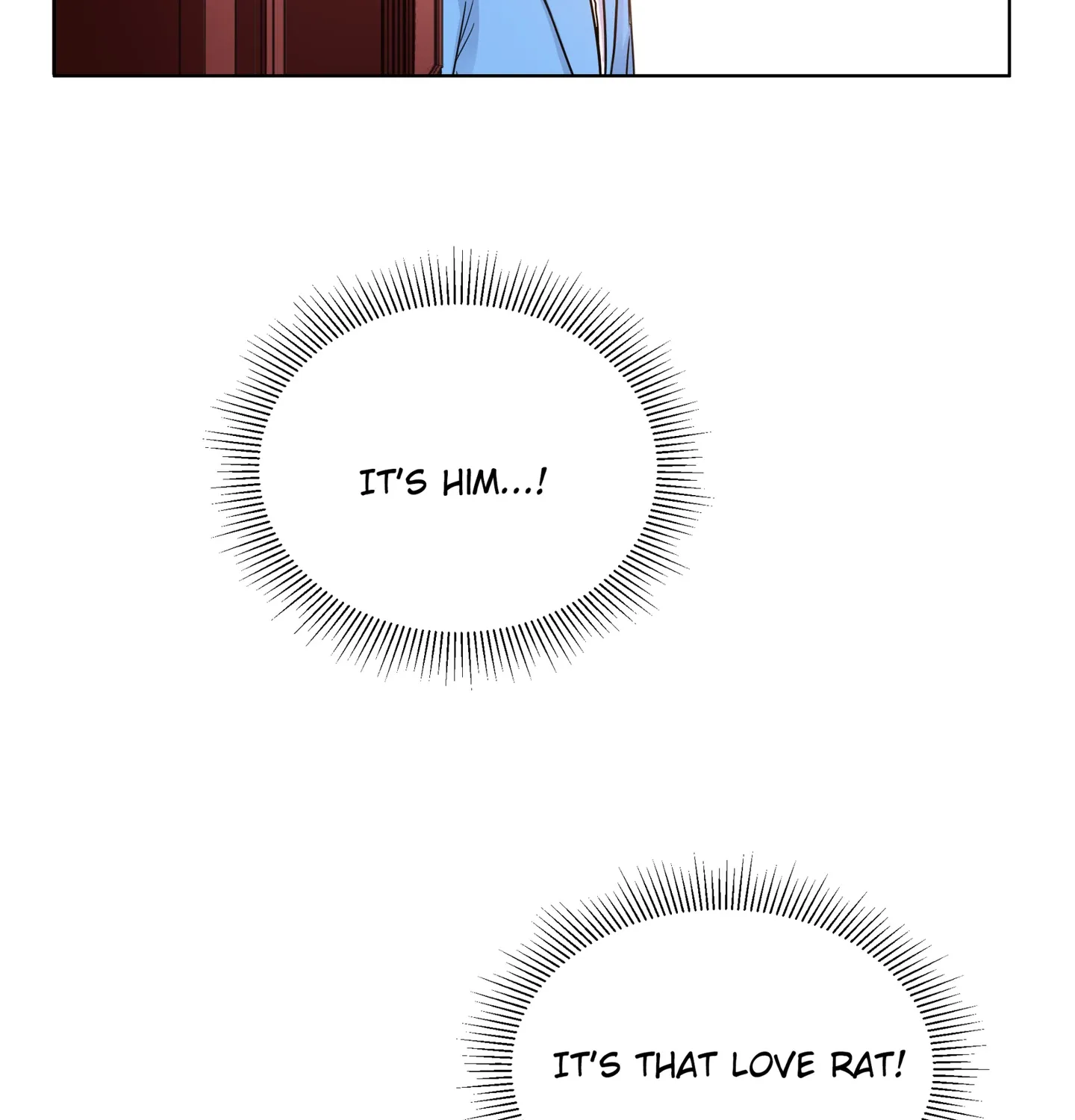 Read Walking in the Rain chapter 32 image 167 on Lezhin