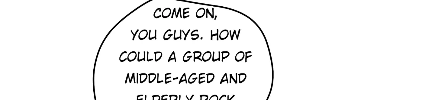 Read Walking in the Rain chapter 32 image 18 on Lezhin