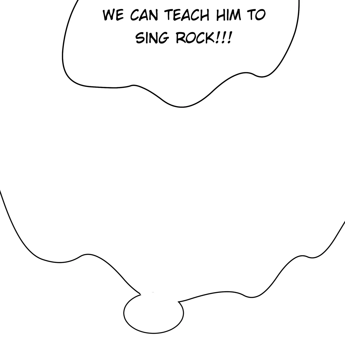 Read Walking in the Rain chapter 32 image 23 on Lezhin