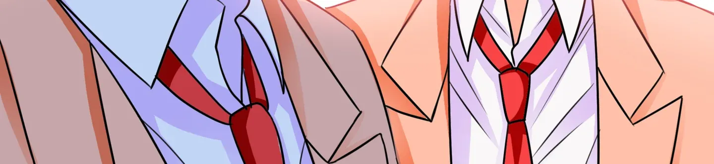 Read Walking in the Rain chapter 32 image 26 on Lezhin