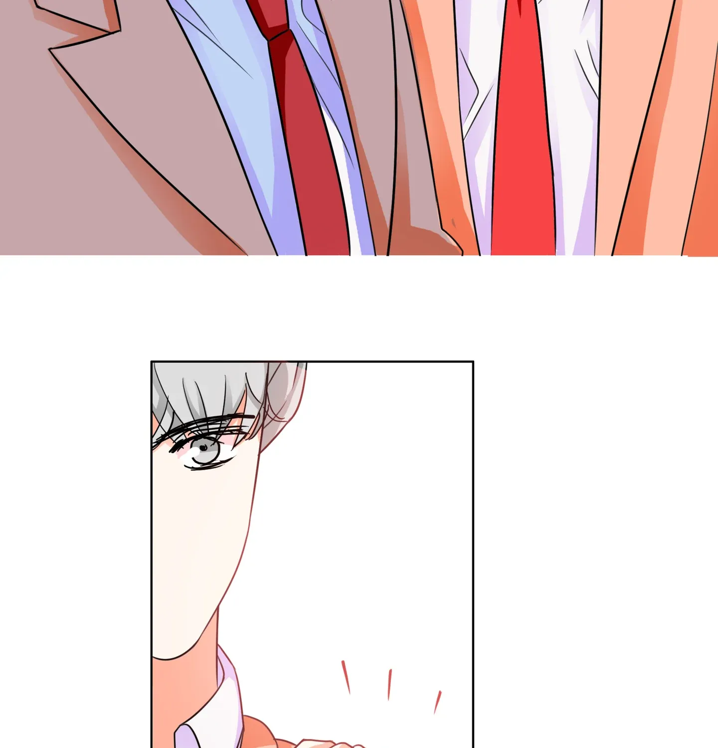 Read Walking in the Rain chapter 32 image 27 on Lezhin
