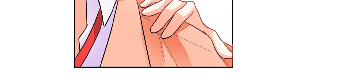 Read Walking in the Rain chapter 32 image 28 on Lezhin