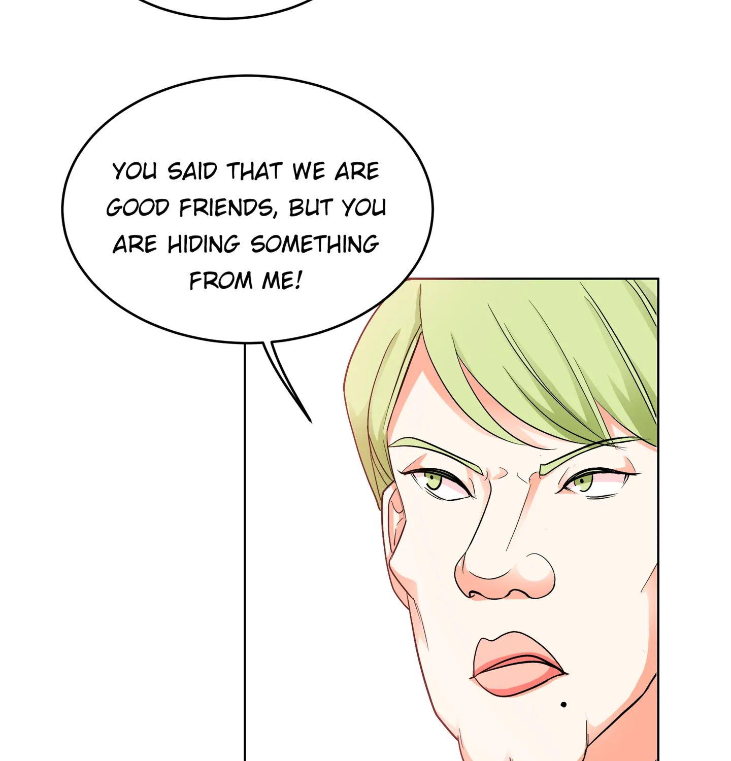 Read Walking in the Rain chapter 32 image 31 on Lezhin