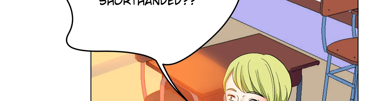 Read Walking in the Rain chapter 32 image 36 on Lezhin